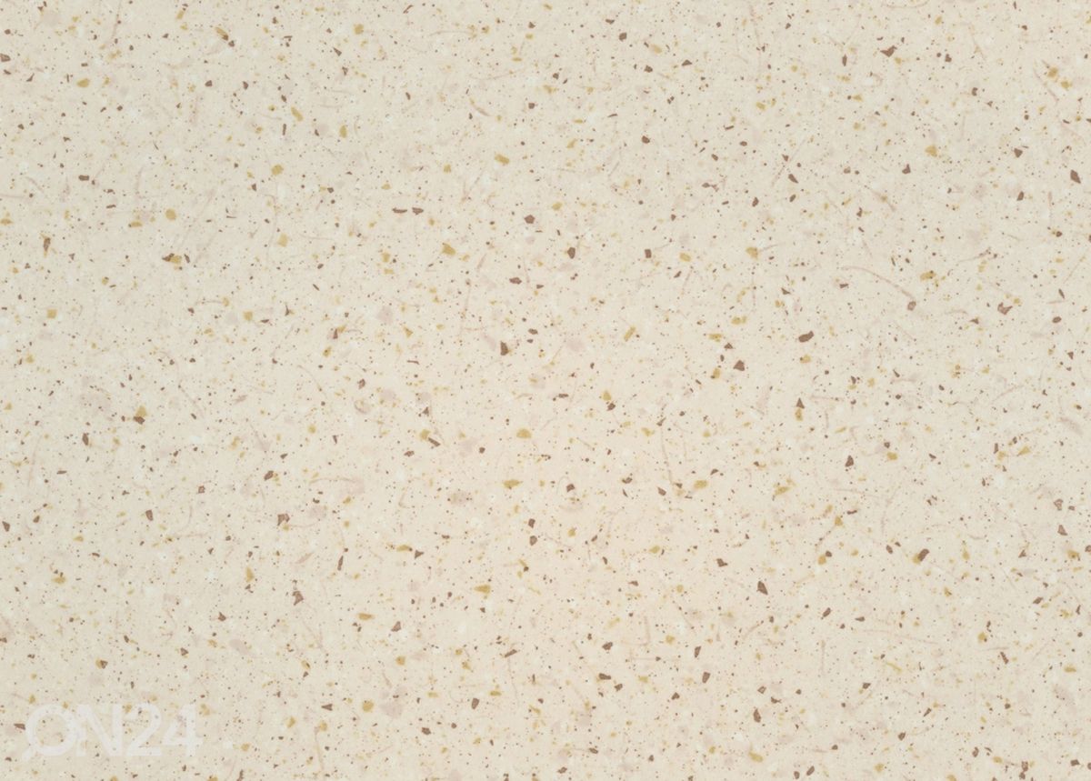 Köögikapi töötasapind Chip 60x60 cm suurendatud