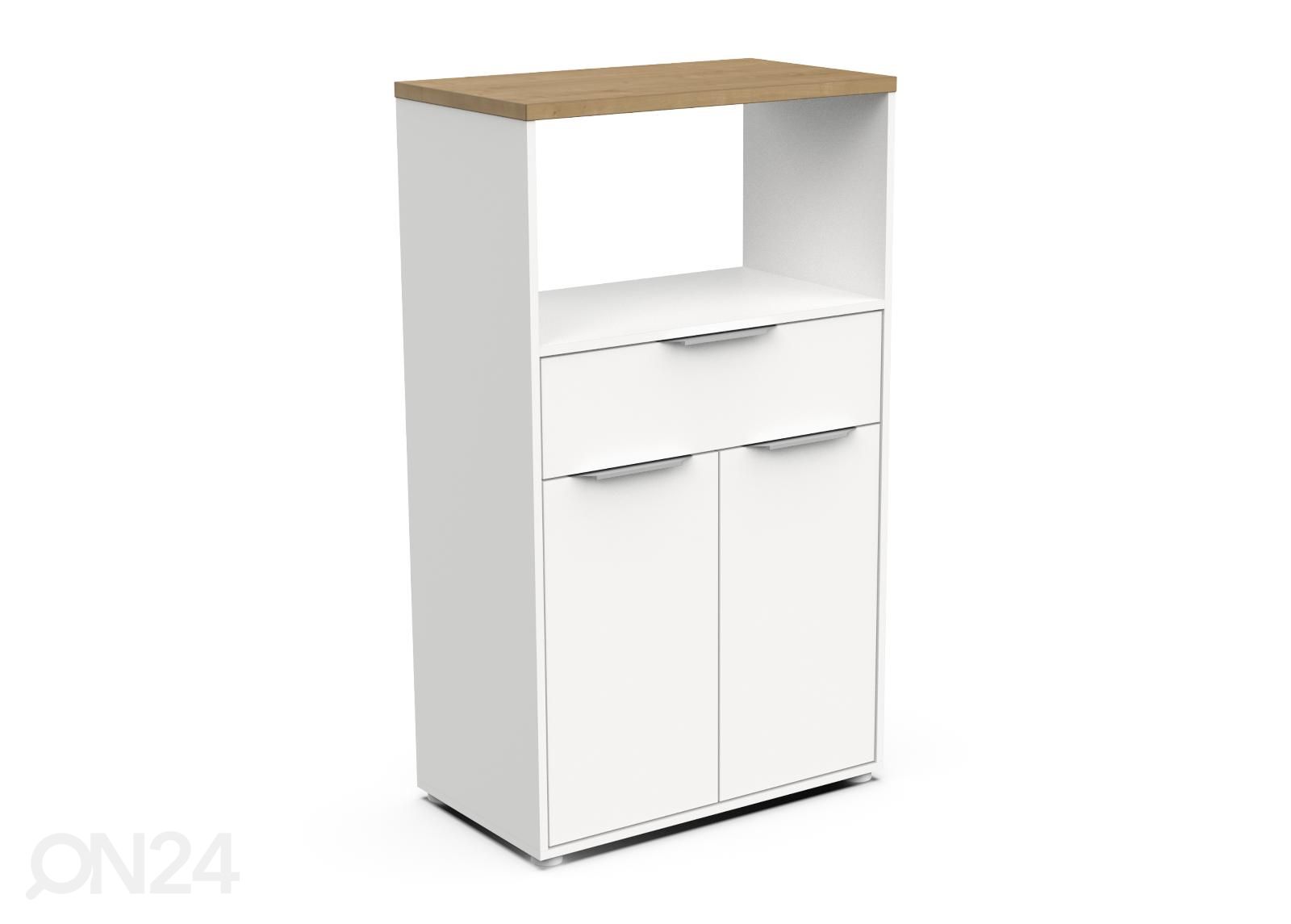 Köögikapp Access 70 cm suurendatud