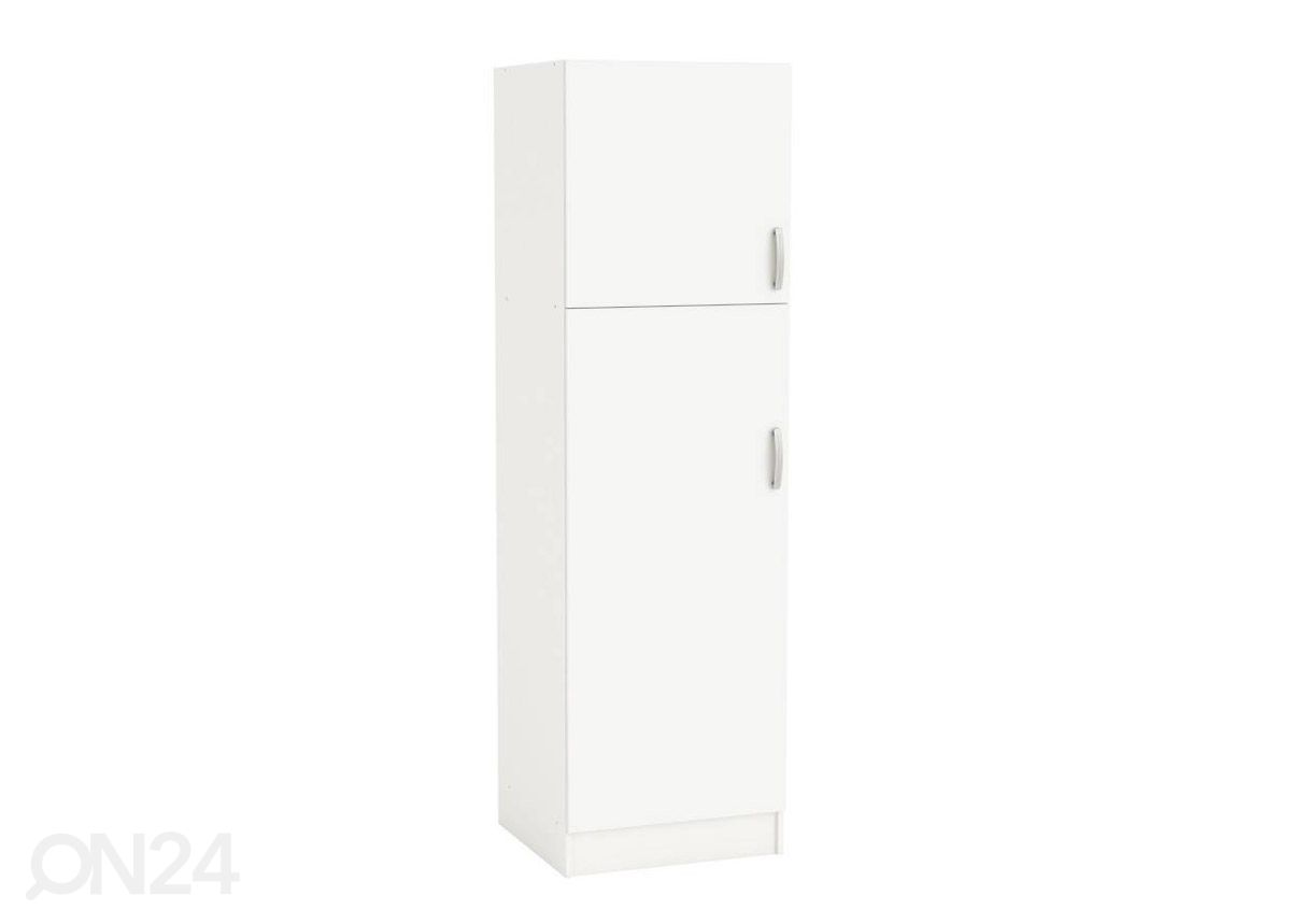 Köögikapp Nova 60 cm suurendatud