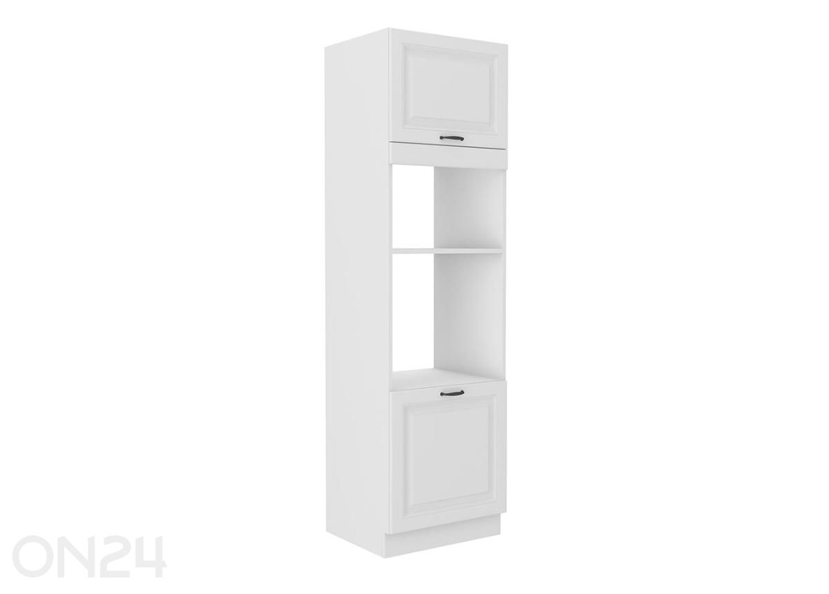 Köögikapp Retro 60 cm suurendatud
