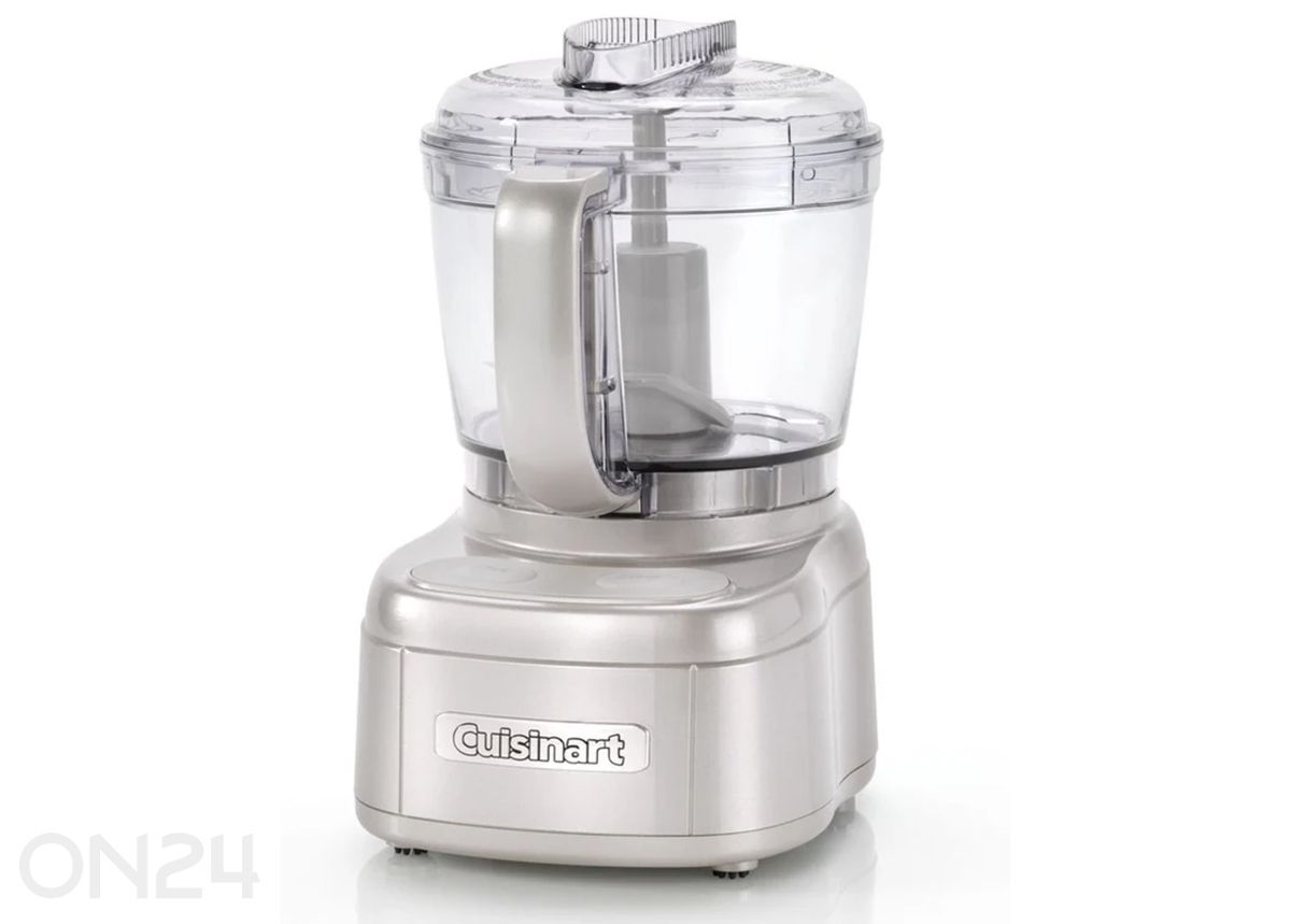 Köögikombain Cuisinart suurendatud