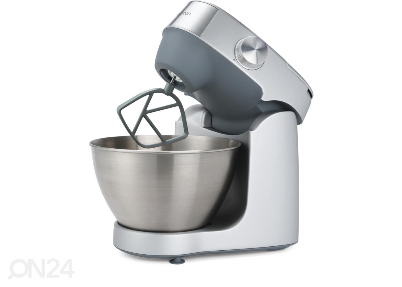 Köögikombain Kenwood suurendatud