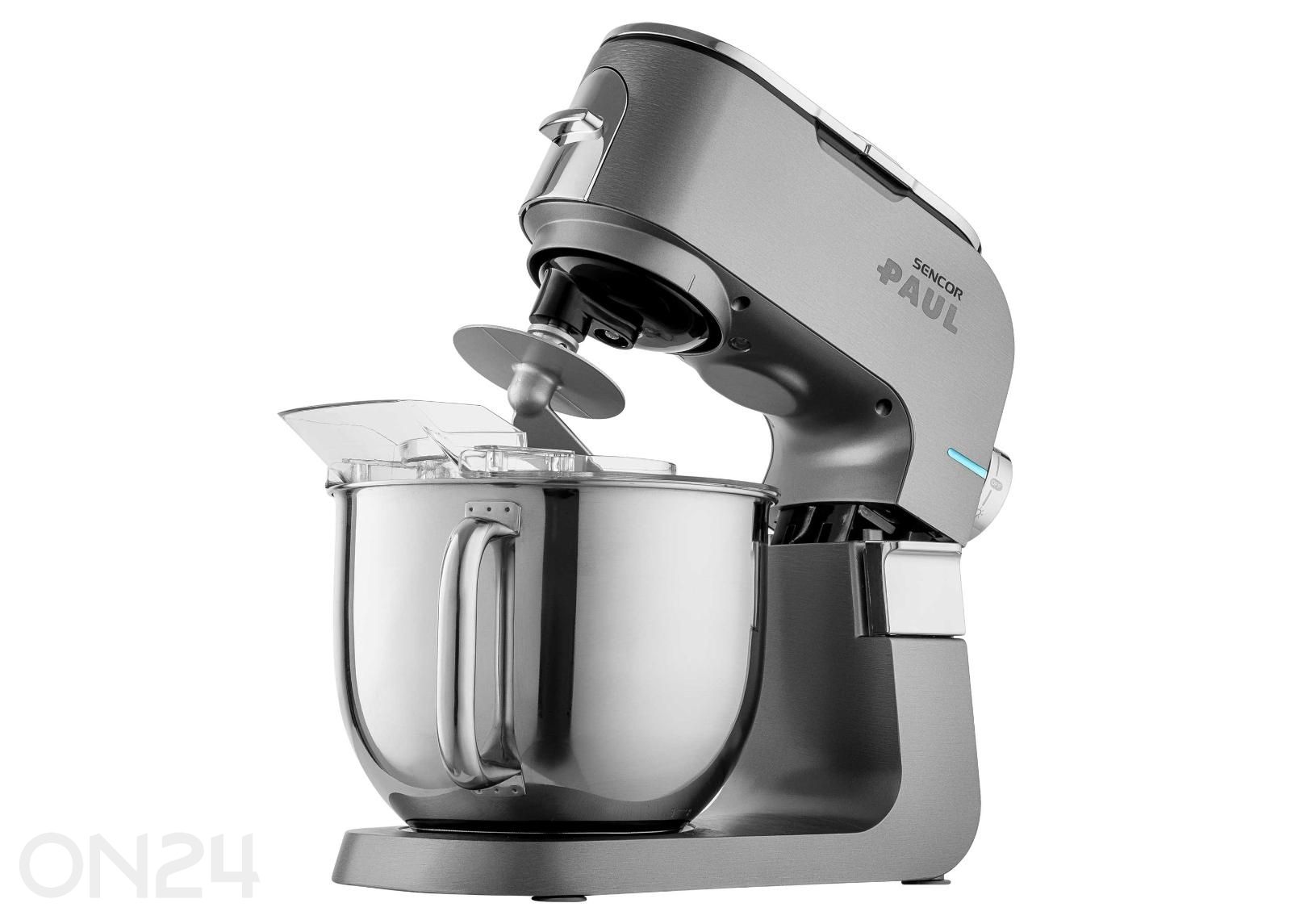 Köögikombain Sencor Paul STM7950 suurendatud