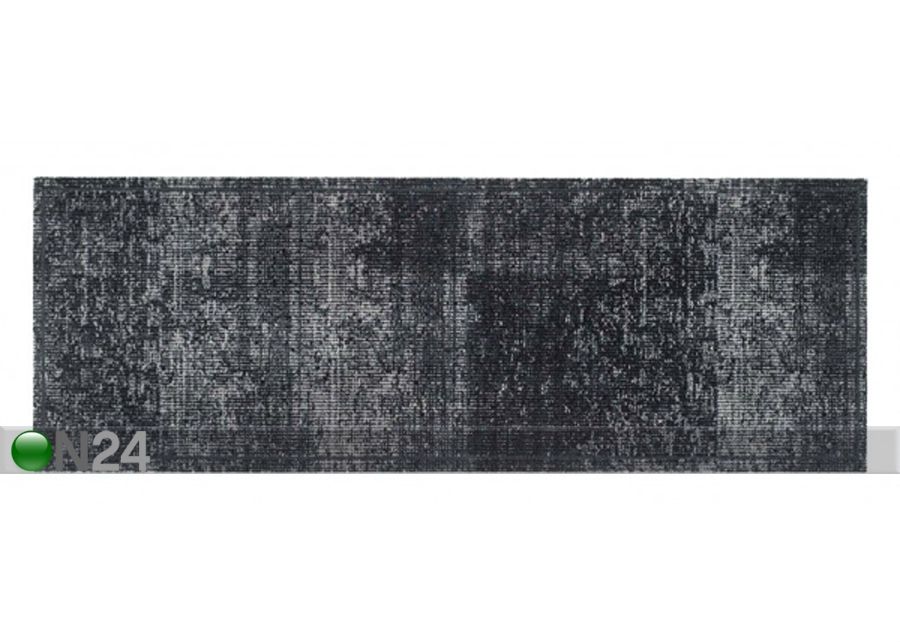 Köögivaip Cook & Wash Velvet suurendatud
