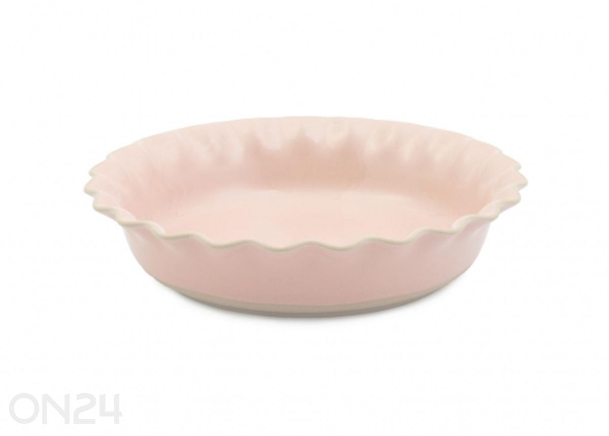 Koogivorm Jamie Oliver Big love proper pie dish 28x6 cm suurendatud