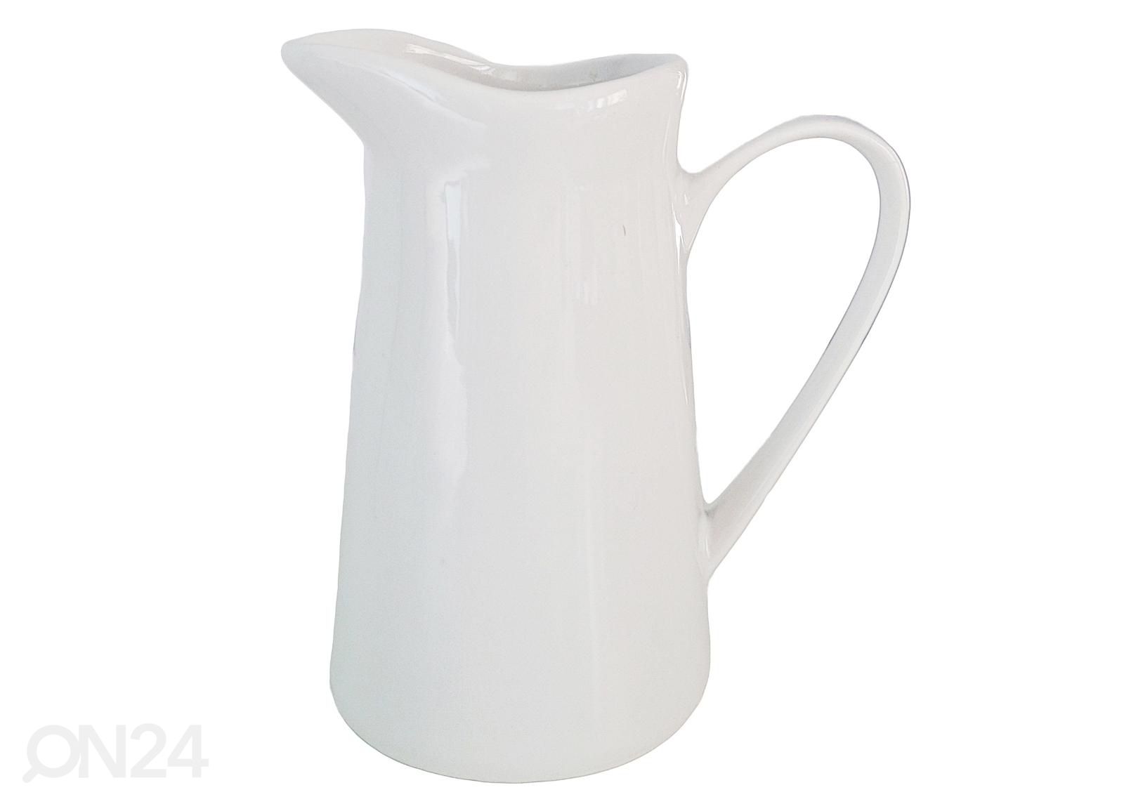 Koorekann 170 ml suurendatud