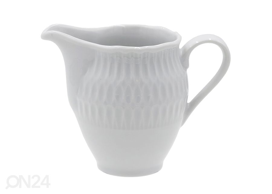 Koorekann Sofia 250 ml suurendatud