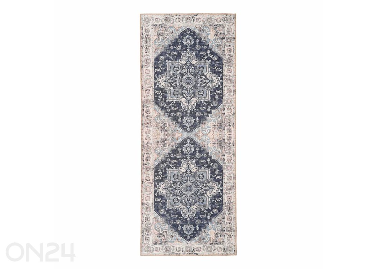 Koridorivaip 80x200 cm suurendatud