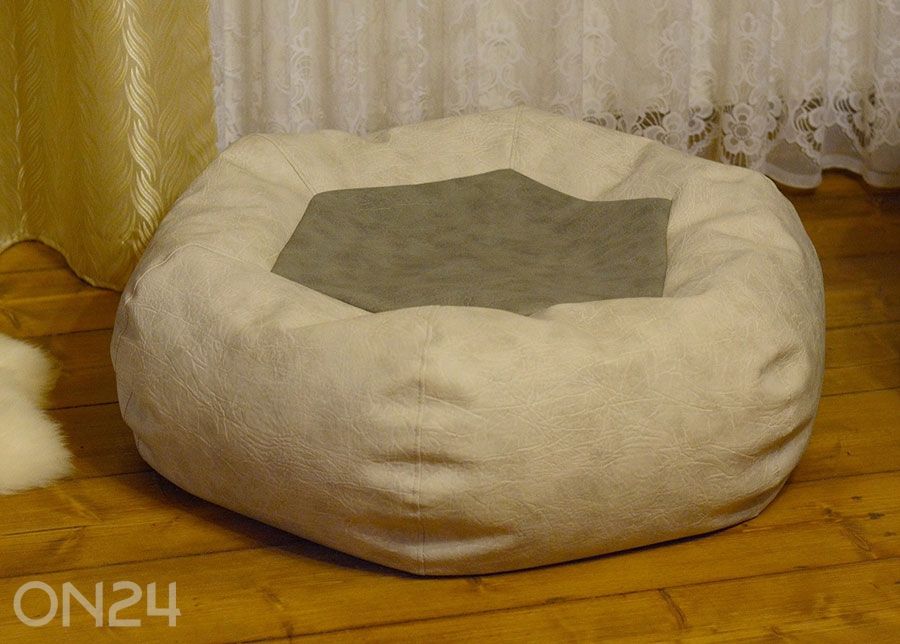 Kott-tool 190 L suurendatud