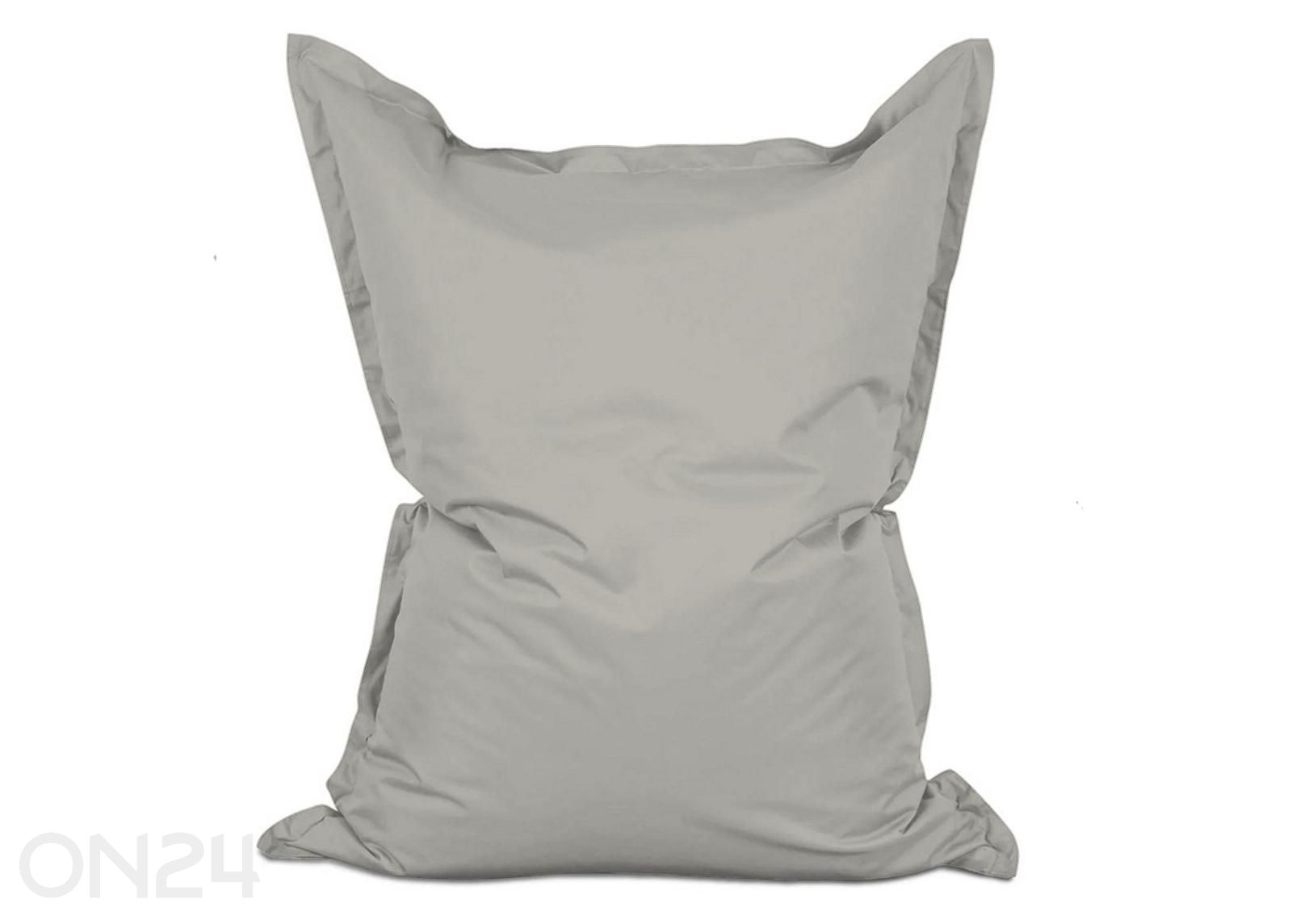 Kott-tool aeda Giant Cushion 140x180 cm suurendatud
