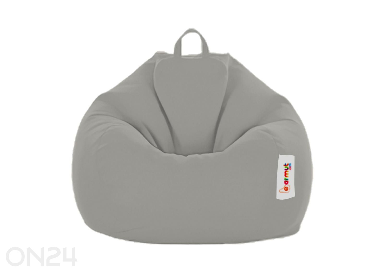 Kott-tool aeda Premium Kids suurendatud