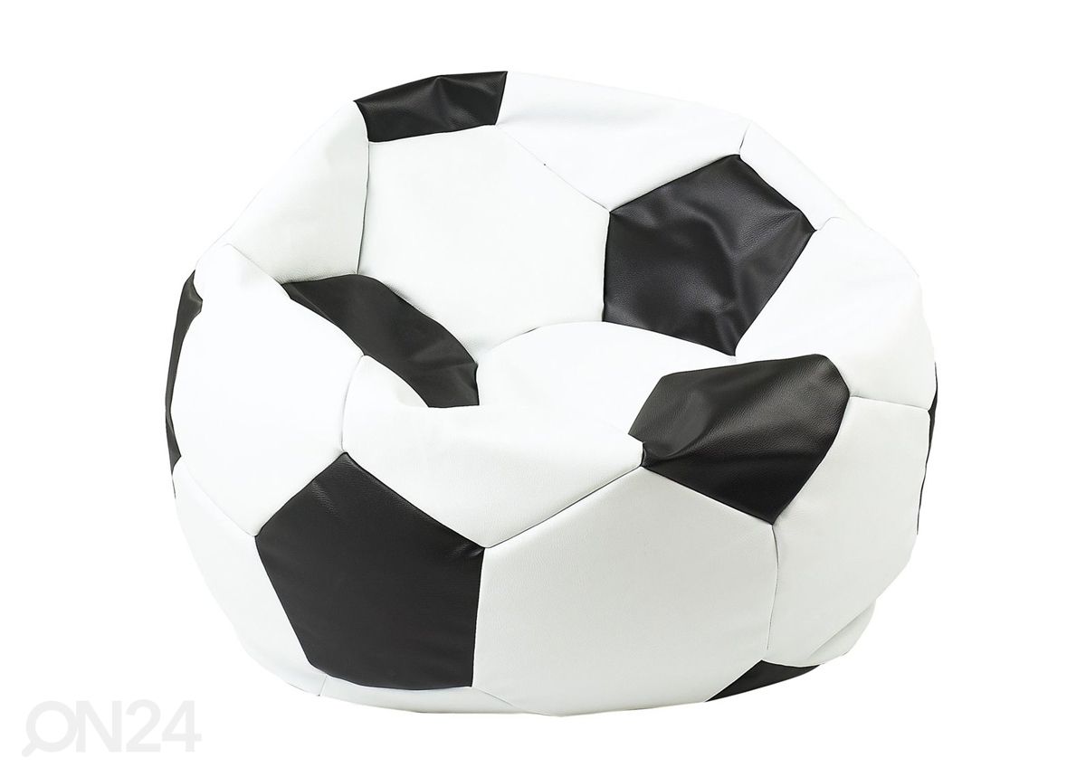 Kott-tool Euroball Medium 45x65 cm suurendatud