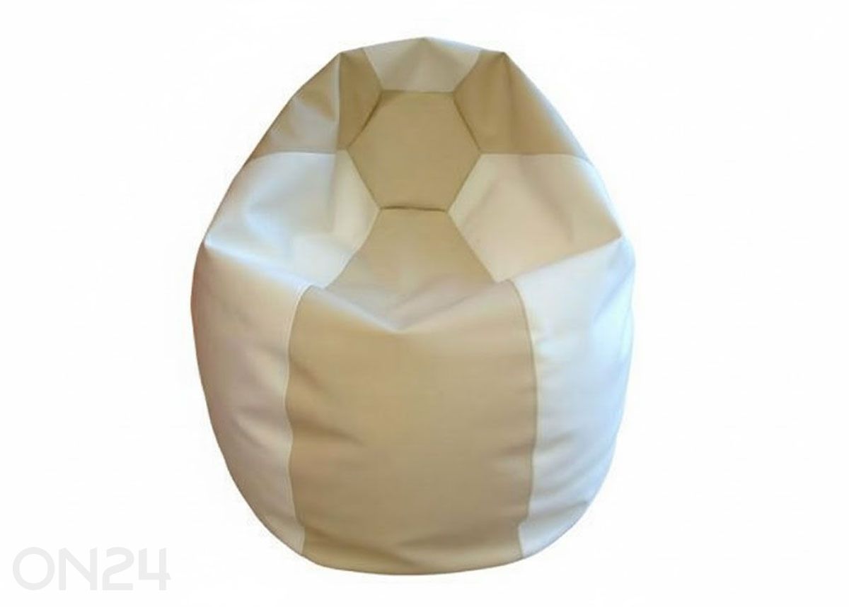 Kott-tool Liisu 250 L suurendatud