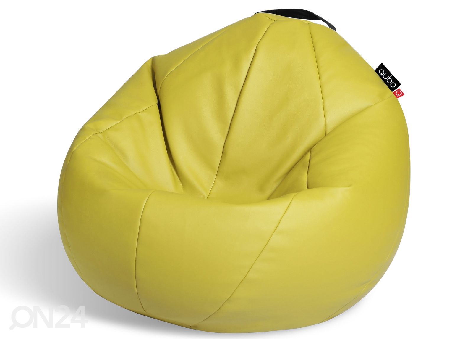 Kott-tool Qubo Comfort 80 suurendatud