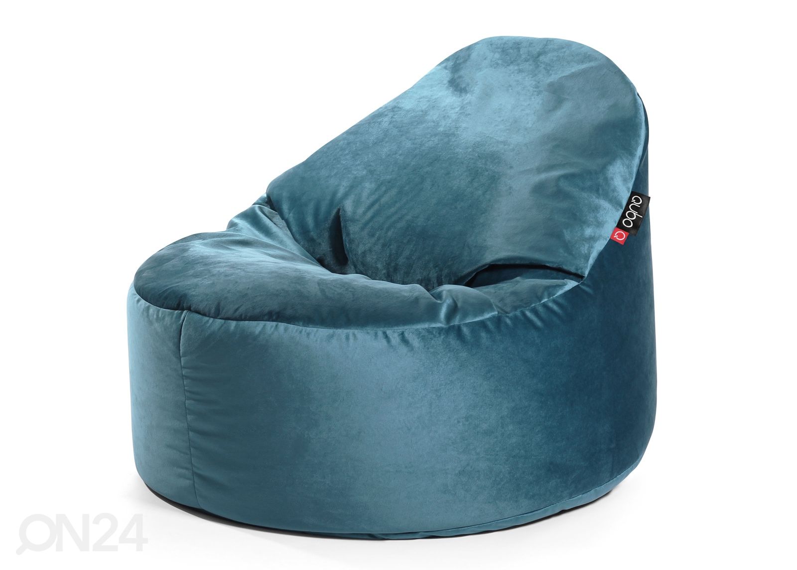 Kott-tool Qubo Cuddly 65 suurendatud