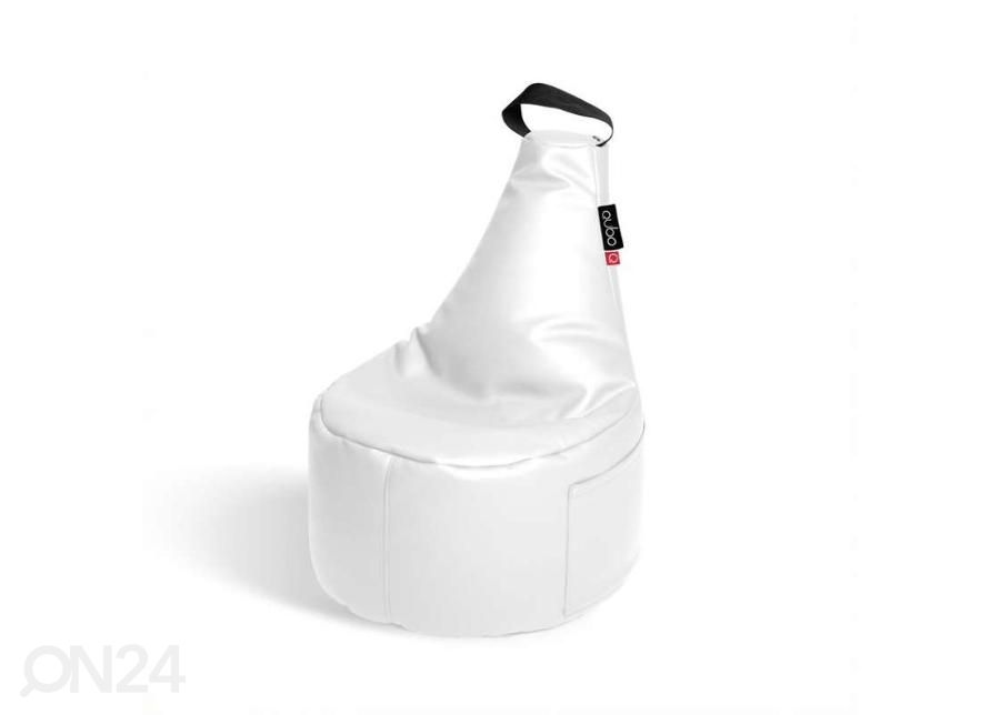 Kott-tool Qubo™ Fusion suurendatud