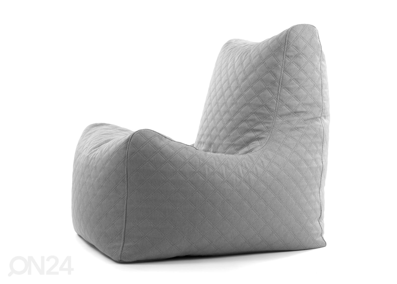 Kott-tool Royal Style Premium 420L suurendatud