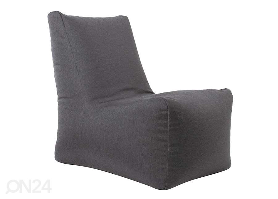 Kott-tool Seat suurendatud