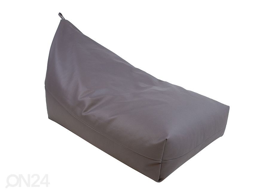 Kott-tool Seat Dream suurendatud