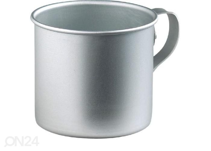 Kruus FERRINO Tazza suurendatud