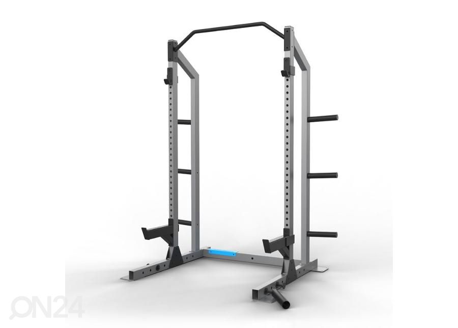 Kükipuur Proform Carbon Strength suurendatud