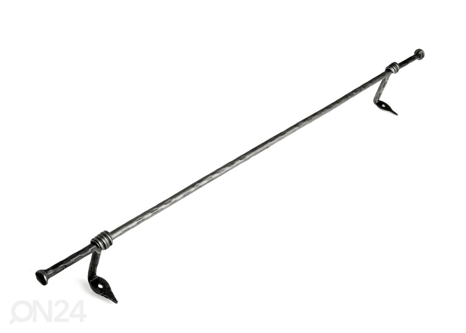 Kulbivarn 90 cm suurendatud