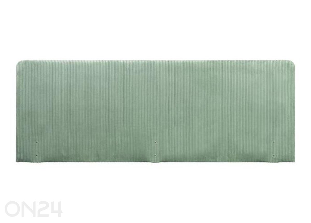 Küljepaneel Ibis suurendatud