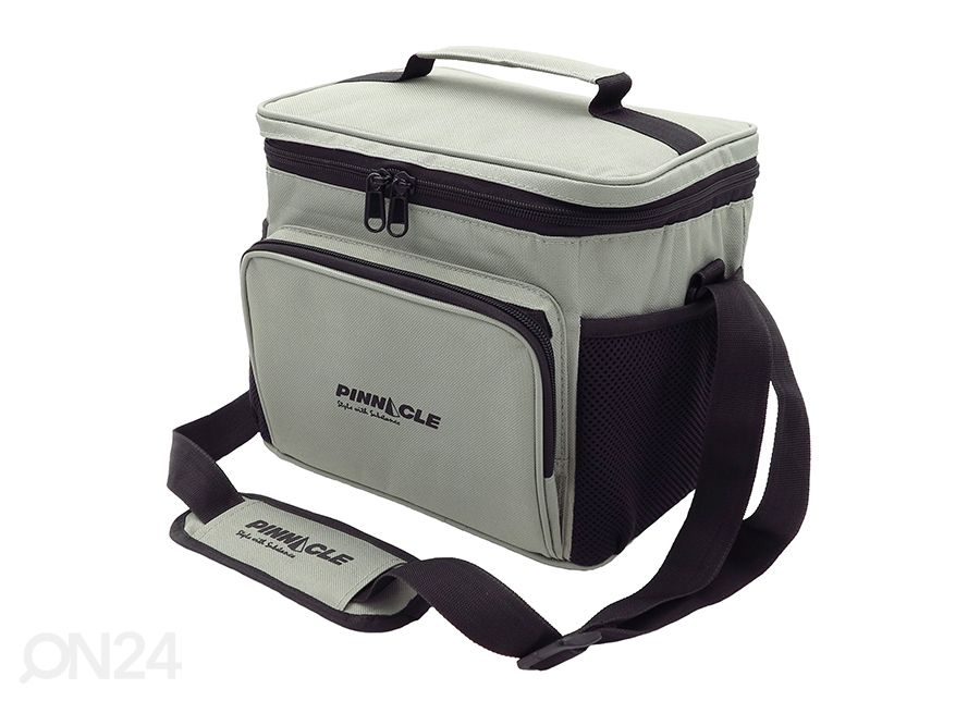 Külmakott Newill 8 L, 21x27x20,5 cm suurendatud