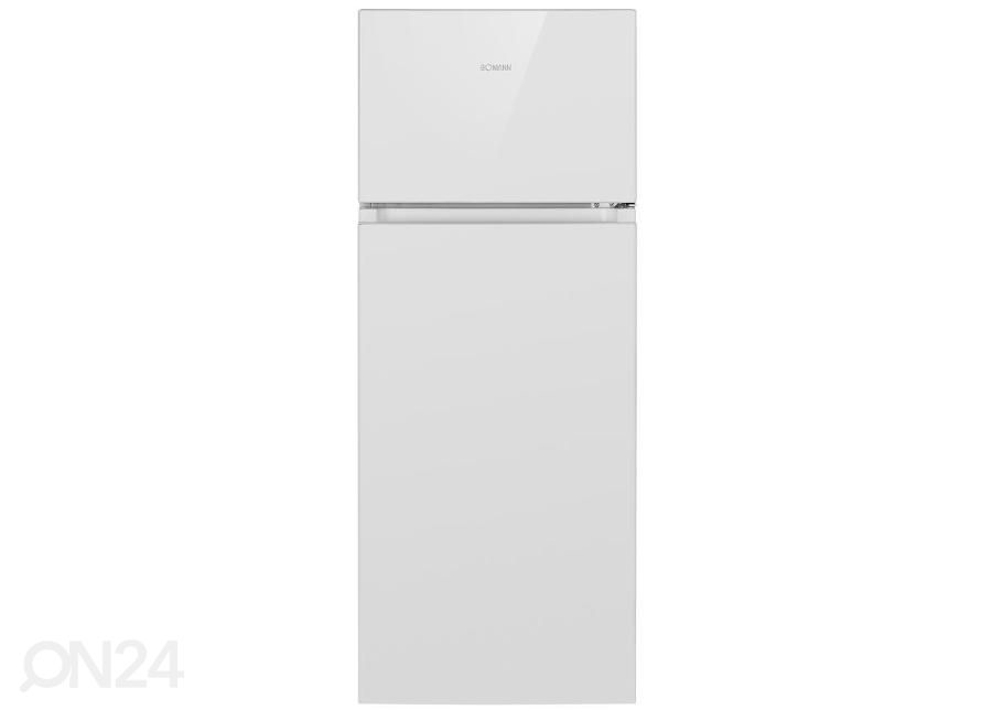 Külmik Bomann DT7318 suurendatud
