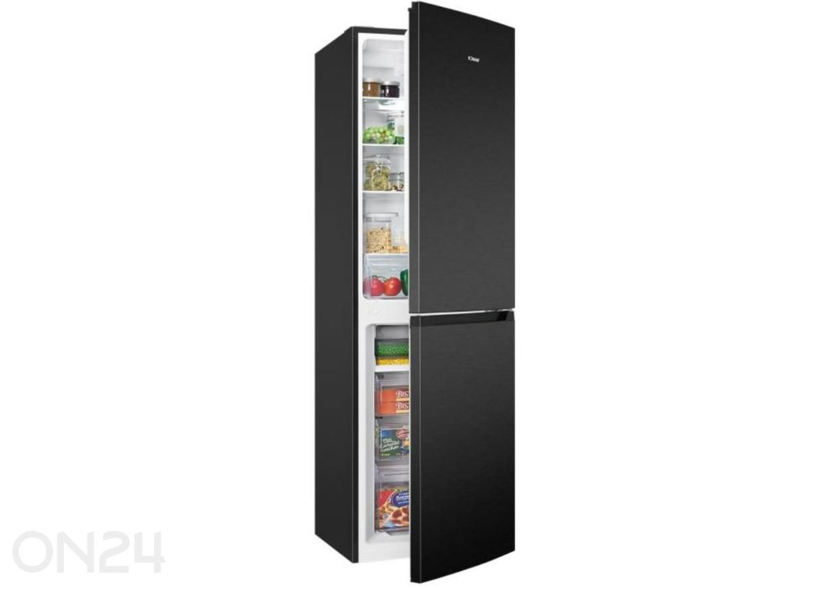 Külmik Bomann KG7360SIX suurendatud