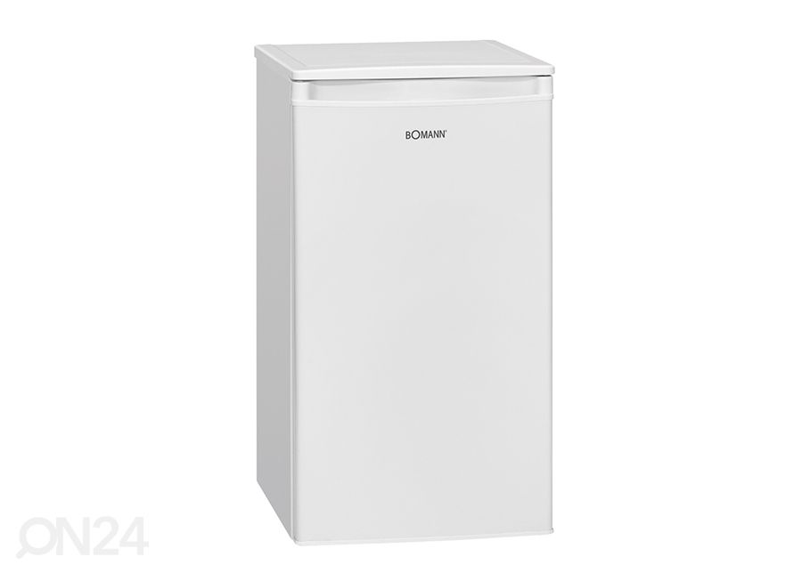 Külmik Bomann KS7230 suurendatud
