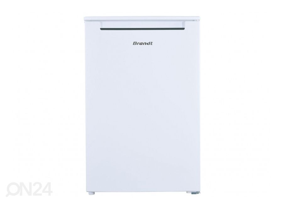 Külmik Brandt BST514FSW suurendatud