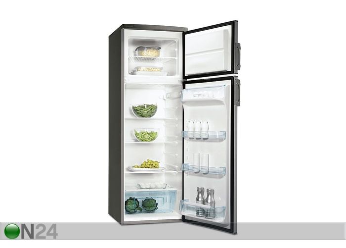 Külmik Electrolux ERD28310X suurendatud