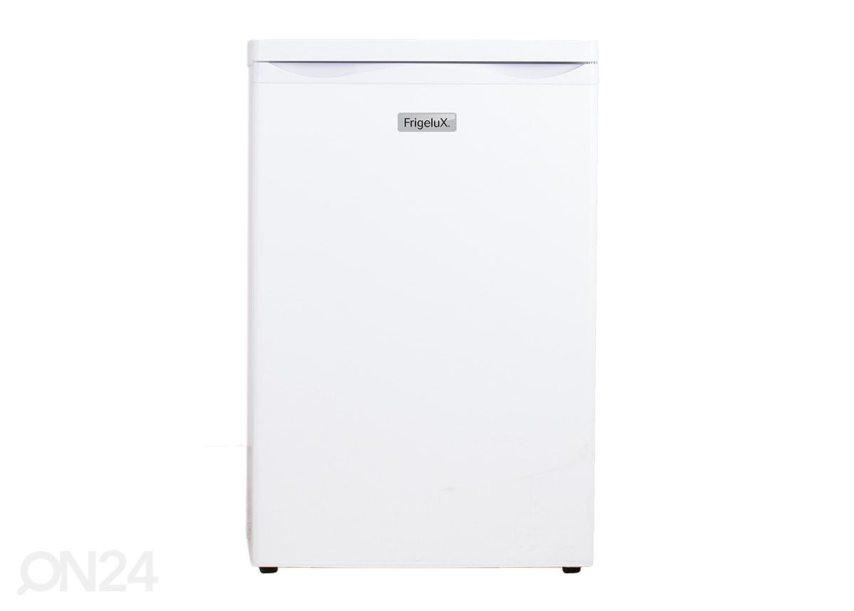 Külmik Frigelux R4TT110BE suurendatud