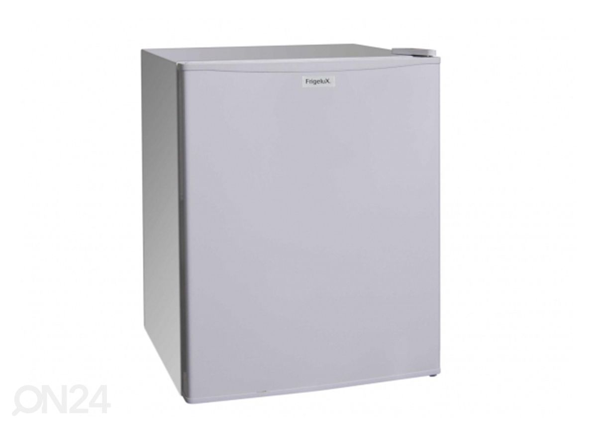 Külmik Frigelux RCUA72BF valge suurendatud