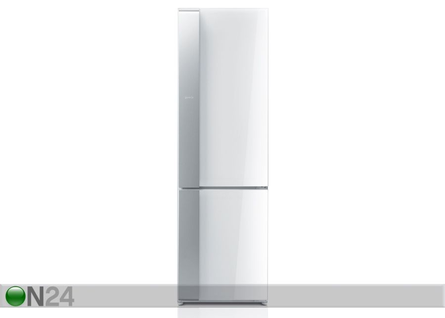 Külmik Gorenje Ora-Ito suurendatud