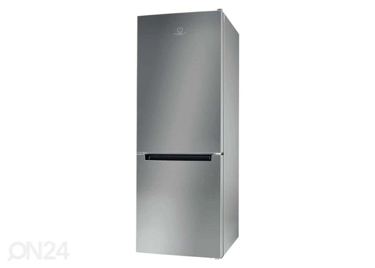 Külmik Indesit LI6S2ES suurendatud