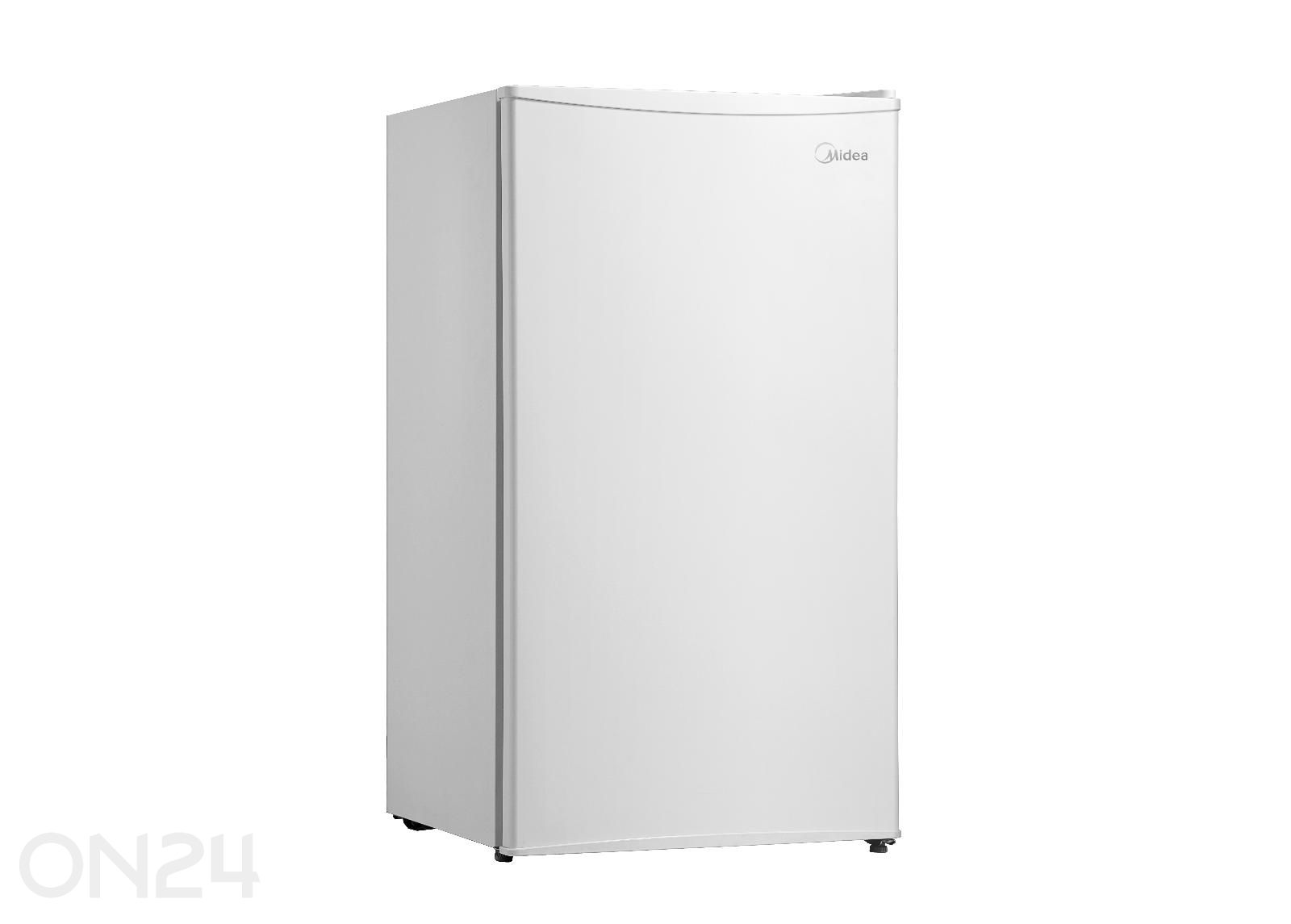 Külmik Midea MDRD142FGE01, valge suurendatud