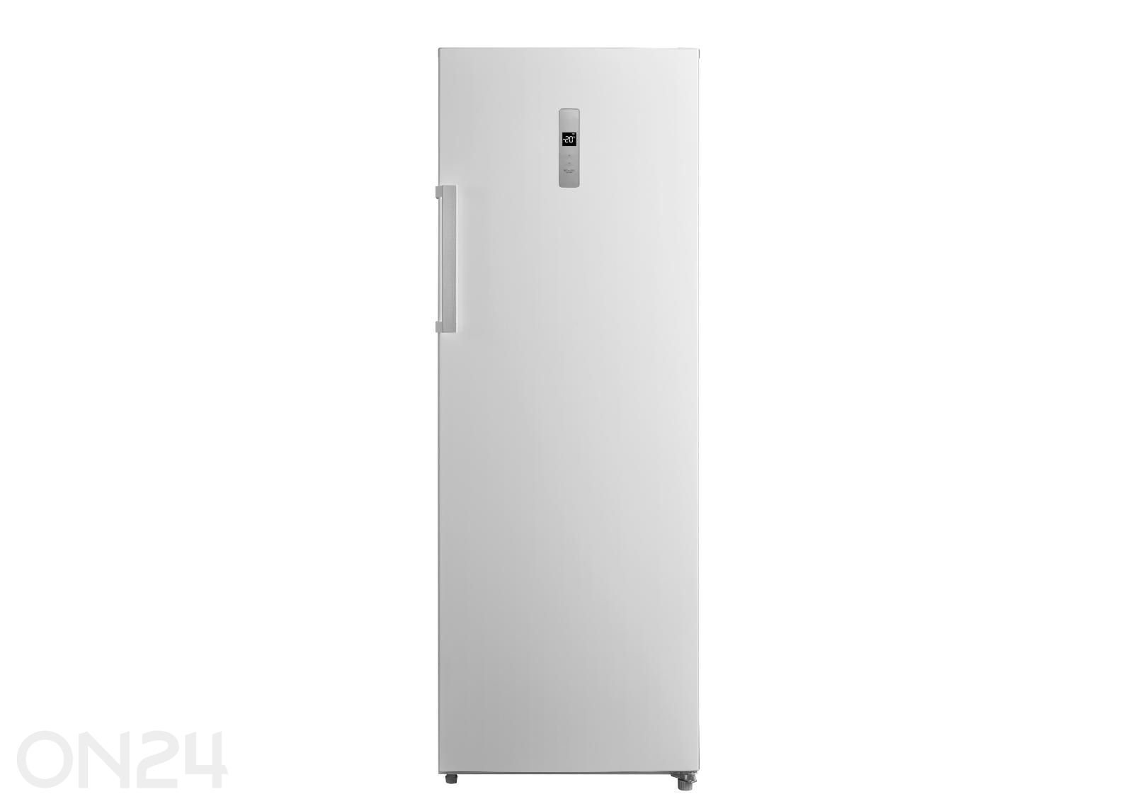 Külmik Midea MDRU333FZE01E suurendatud