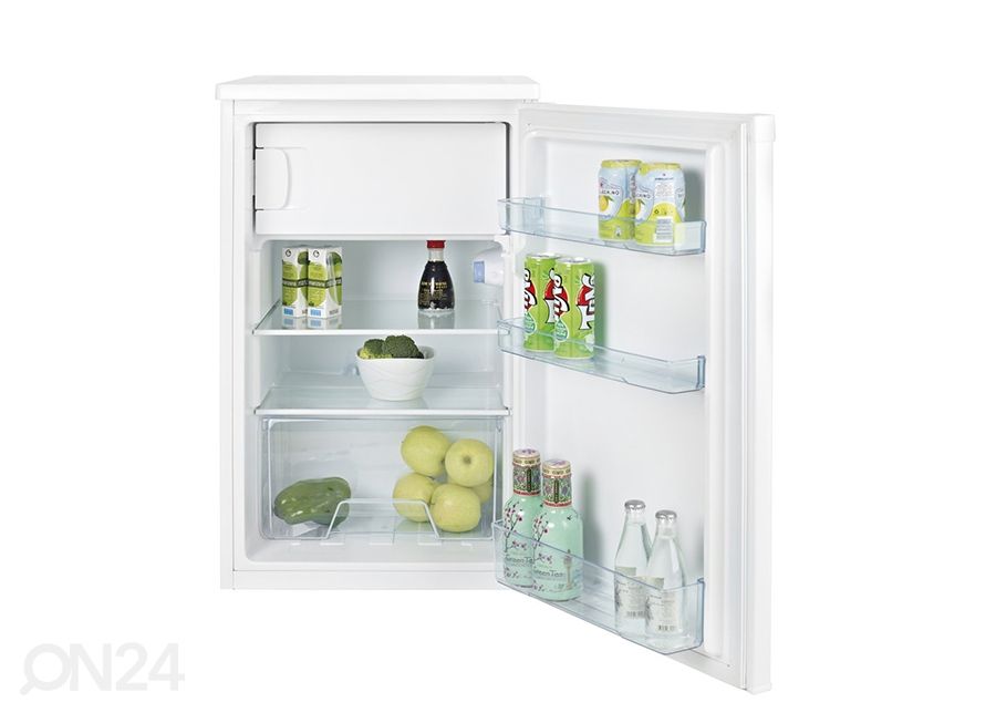 Külmik Teka TS1 135 suurendatud