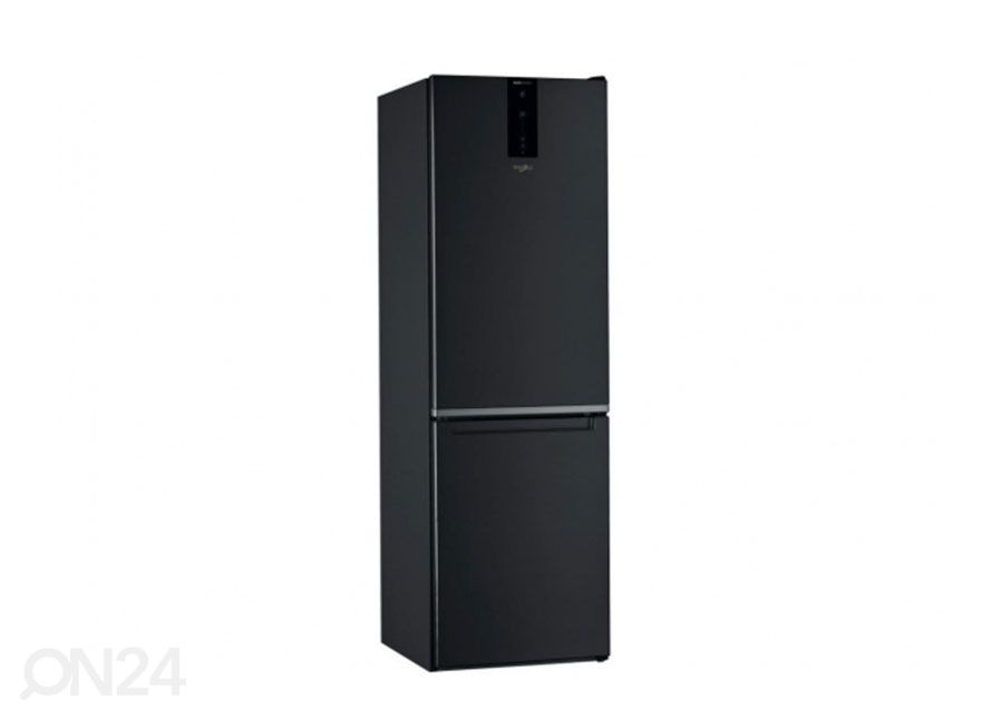 Külmik Whirlpool W7821OK suurendatud