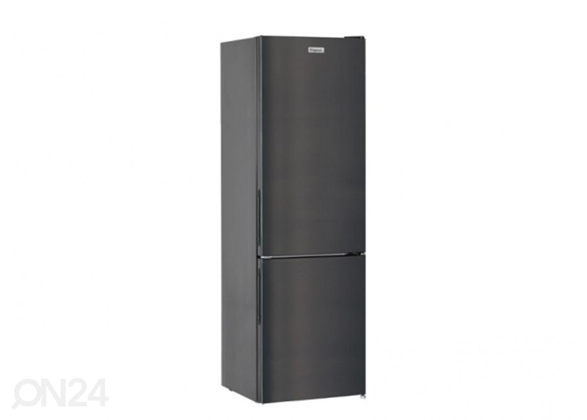 Külmkapp Frigelux RC262XE suurendatud