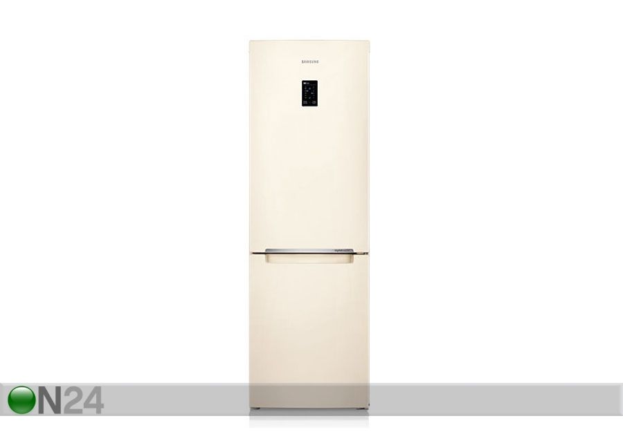 Külmkapp Samsung suurendatud