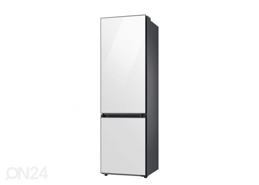 Külmkapp Samsung Bespoke RB38A6B2F12/EF suurendatud