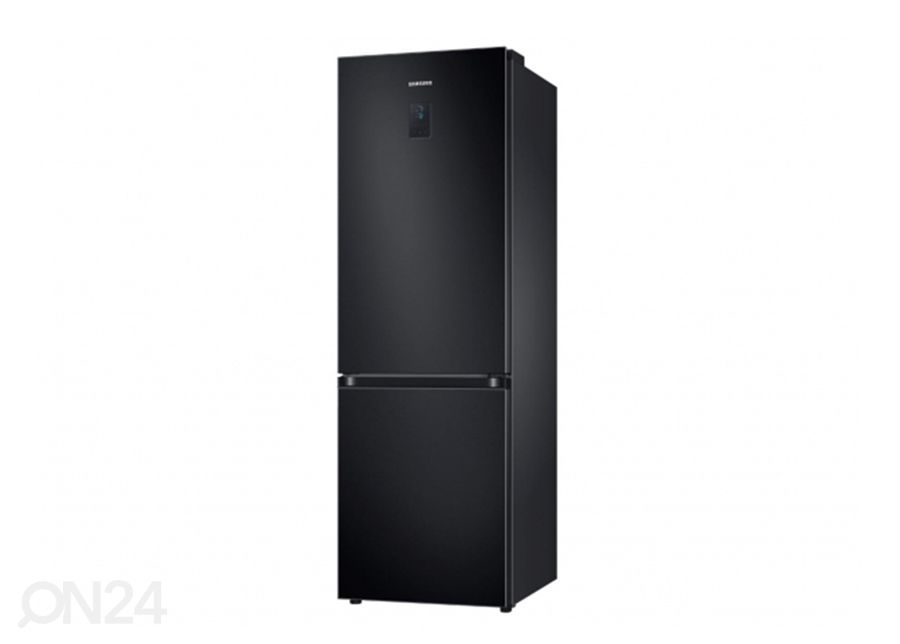 Külmkapp Samsung RB34T675EBN/EF suurendatud