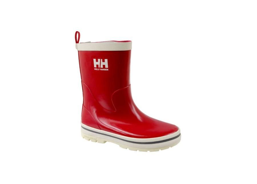 Kummikud lastele Helly Hansen Midsund Jr 10862-162 suurendatud