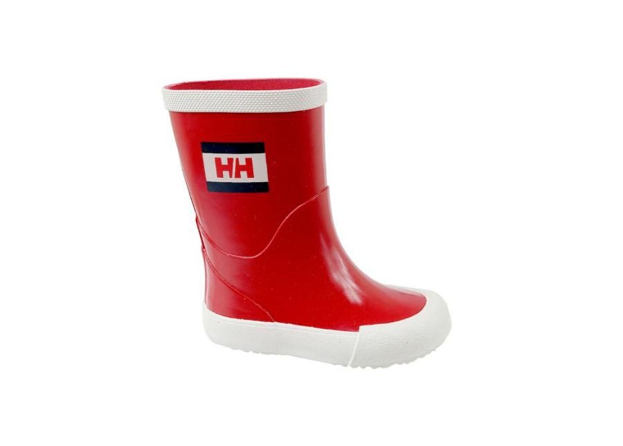Kummikud lastele Helly Hansen Nordvik Jr 11200-110 suurendatud