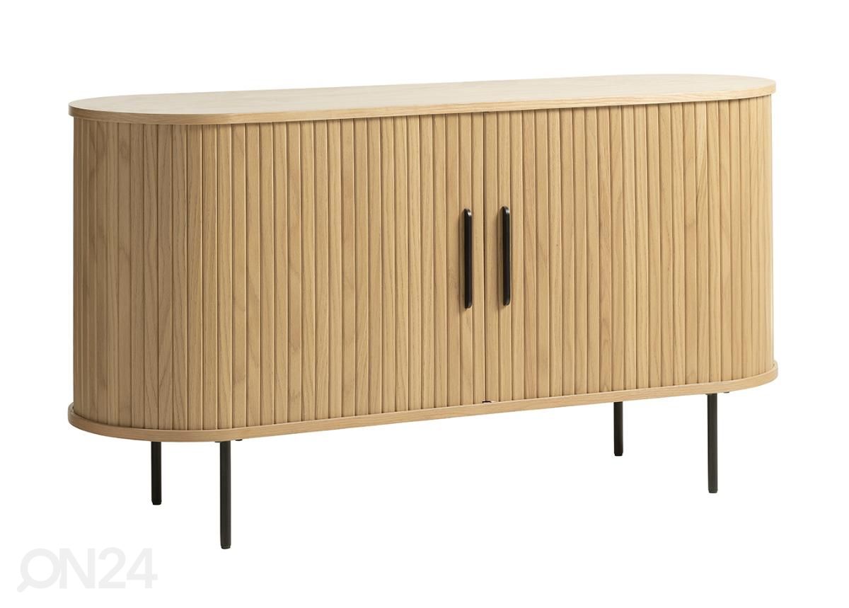Kummut 140 cm suurendatud