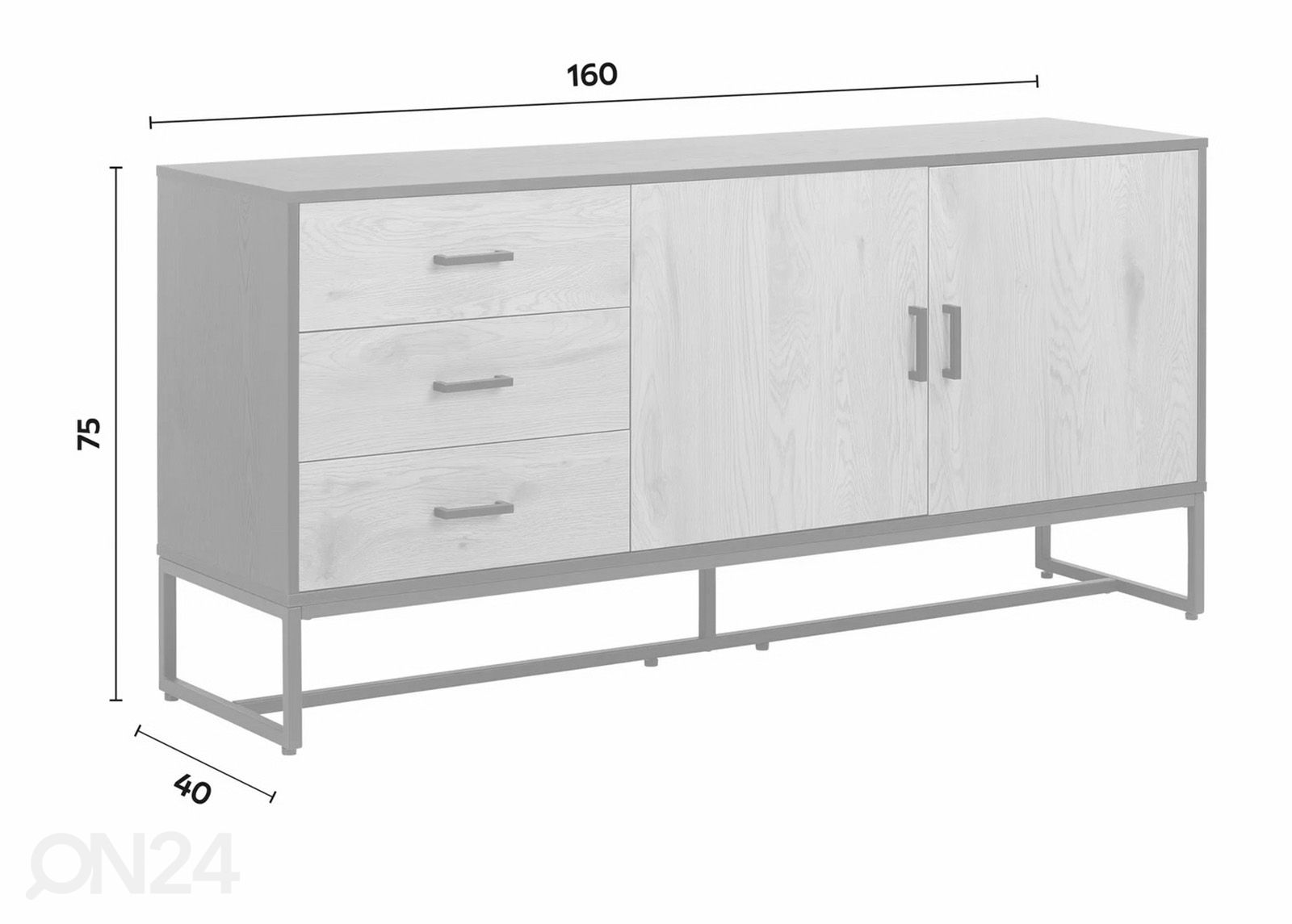 Sitemapcdatahttpsdekokniqoocomdressing 160 Cm Largeurnull