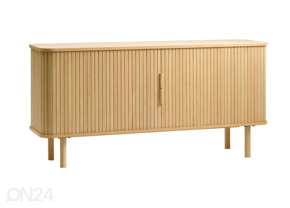 Kummut 160 cm suurendatud